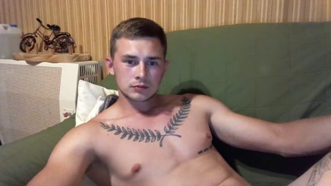 lucas_knight_  21-06-2022